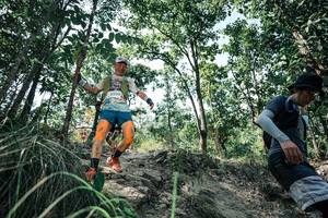 BIB: 
                            <button type="button" onclick="openModal(25986665)" class="btn btn-primary btn-sm float-right btn-popup" data-toggle="modal" data-target=".modal-high-quality">
                        <i class="fas fa-shopping-cart"></i> Add to Cart
                    </button>
                                            <button type="button" onclick="isThisMe(25986665, true)" class="btn btn-success btn-sm float-right btn-popup btn-isme hidden" data-toggle="tooltip" data-placement="bottom" title="นี่คือรูปของคุณใช่ไหม คลิกที่นี่เพื่อเอาเข้าอัลบั้ม">
                        <i class="fas fa-plus"></i> Add to album
                    </button>
                    <button type="button" onclick="isThisMe(25986665, false)" class="btn btn-warning btn-sm float-right btn-popup btn-isnotme hidden">
                        <i class="fas fa-ban"></i> Remove from album
                    </button>